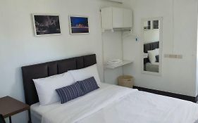Baan Ploy Inn 2